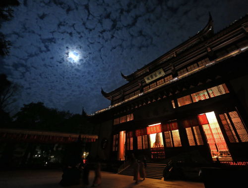 珍缘惜缘不攀缘什么意思，攀缘是什么
