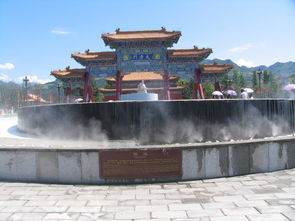 清门静户的意思