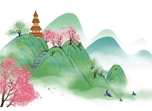 春风知别苦不遣柳条青的意思
