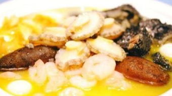 闽菜十大代表菜