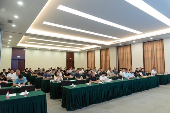 工程博士学费，工程博士为啥没人读