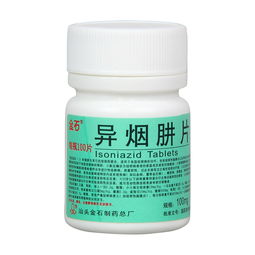 雷米封的作用与功效用法用量，雷米封治疗淋巴结吗