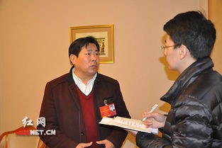 向平的参演电视剧