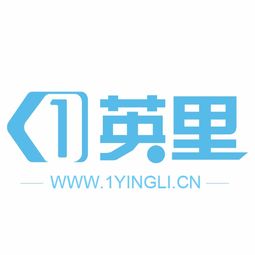 1英里等于多少公里，1英里等于多少米,多少英尺