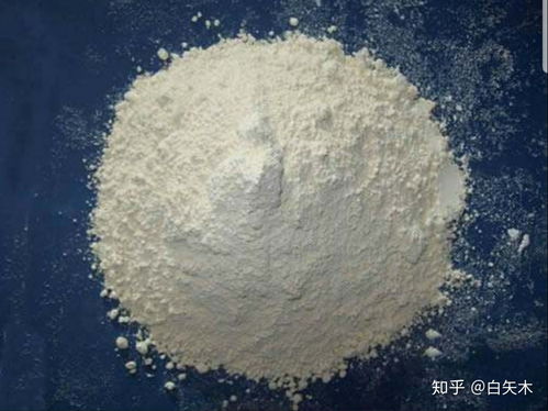 氧化锌化学式，氧化锌软膏婴儿专用