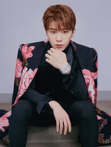 范丞丞英文名怎么读，adam怎么读