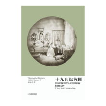 humanities and social sciences，humanities education