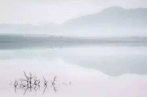 沧海桑田是什么意思?