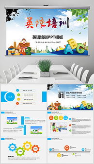 英文简历:常用词结