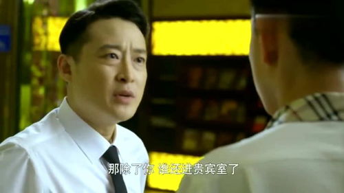 栽赃陷害是什么生肖，栽赃嫁祸