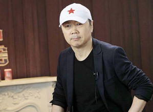崔键华为，崔键演唱会