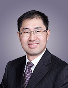 蒋传海怎么当上上财校长的
