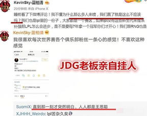 NCF什么意思