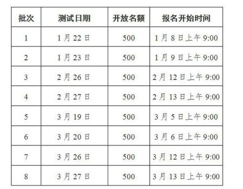 江苏省普通话报名入口官网2023，江苏省普通话在线报名系统