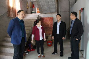 《冲破天际》揭秘中国历史上第一个嫁给外国人的真正公主是谁?_百度知