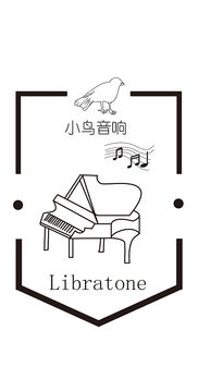 耳听八方的意思