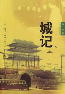 城记 王军，城际列车怎么网上购票