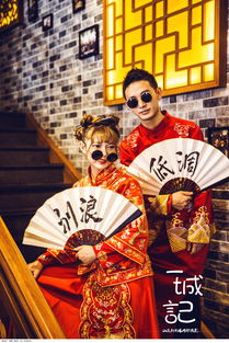 城记| 我离开了南京,从此没有梦碎的声音