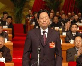 范钦臣到豫联集团