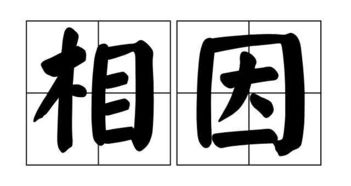 字迷题和谜底大全简单，猜字迷