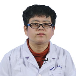 imrt与vmate有什么区别
