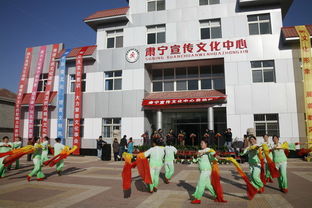 肃宁是哪个省