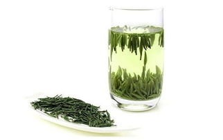 南京雨花茶哪个牌子好，南京雨花茶什么档次