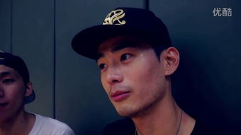 dominic英文名，dominic fike百度百科