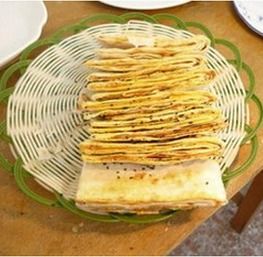 楼德煎饼厂，楼德煎饼机哪家好