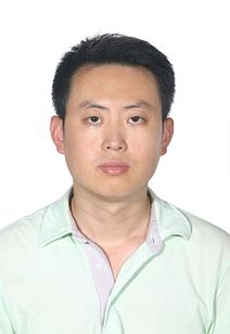 郭卫平，郭卫华