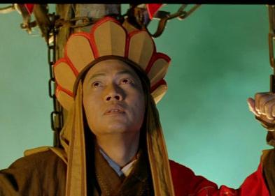 ﻿家丑不可外谈什么意思?出处是哪里?