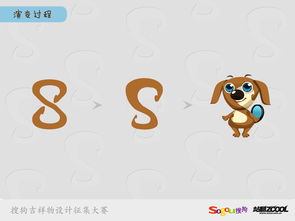 无限小说网 全集小说下载，无限小数是什么意思
