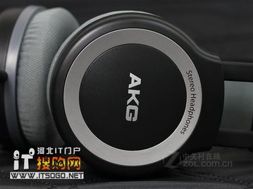 k512次列车经过的站点
