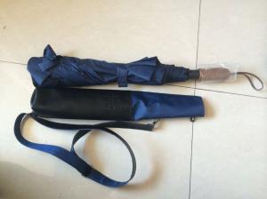 英语handle和deal with作为处理的区别是什么?
