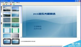 styler这个软件收费吗?