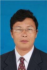 李越老师，李越昕蕾