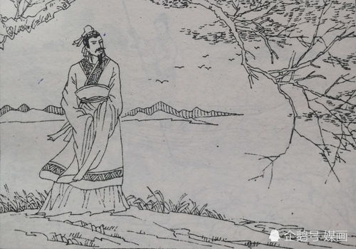 无题古诗 李商隐诗句赏析