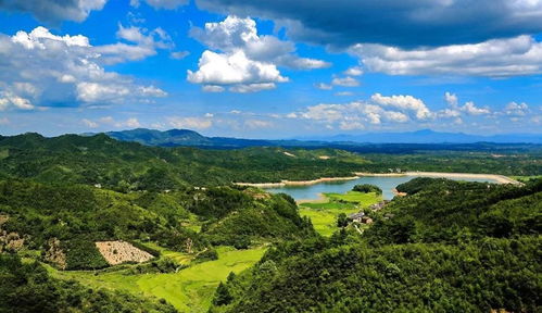 湖南省株洲市攸县天气攸县天气预报，湖南省株洲市攸县天气预报15天查询