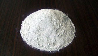 铅粉生产厂家，铅粉价格多少钱一吨