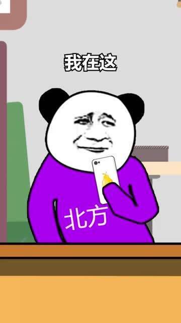 오늘和어제后面为什么不加에