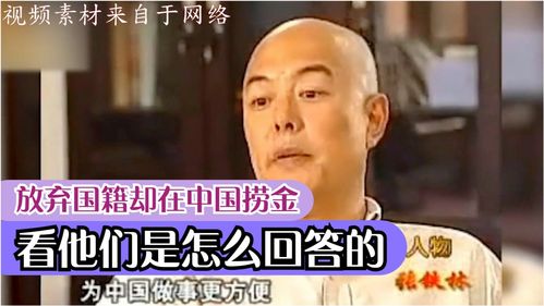 现如今哪个行业发展前景好，现如今什么行业赚钱