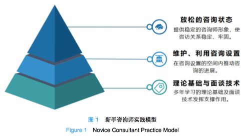 个案研究法的基本步骤，个案研究法在论文中怎么写