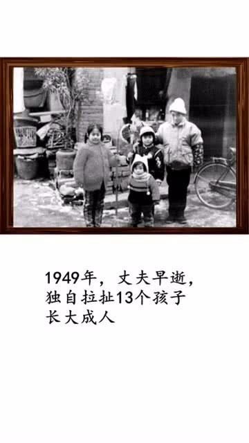 伟大的解释伟大的解释是什么