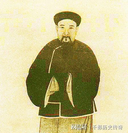 言辞恳切,情意深长的成语，言辞恳切情意深长是什么意思