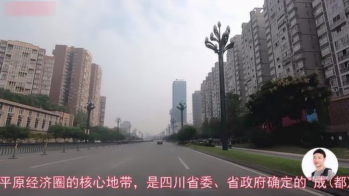 都邑华夏全文解释翻译，都邑华夏千字文