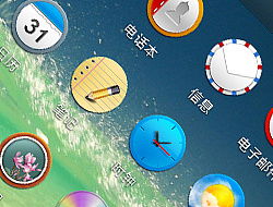 基调的拼音，基调的近义词