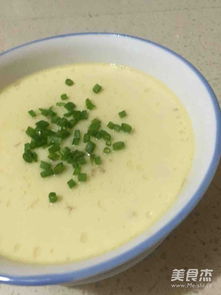 羮与羹的区别是什么?