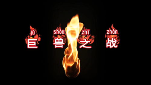 上有天堂下有苏杭全诗，上有老下有小的无奈心酸文案