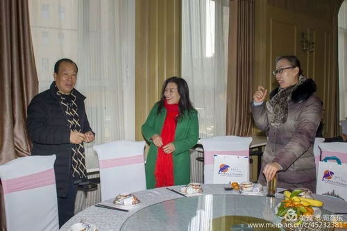 少长咸集的少长是什么意思，少长咸集,群贤毕至什么意思
