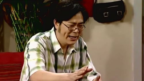 晓之以理是什么意思，晓之以理动之以情还是晓之以情动之以理